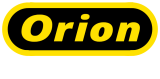 Orion Imaging